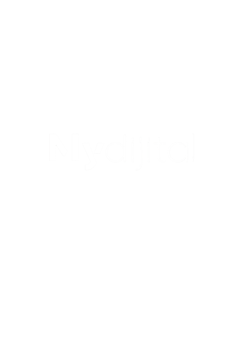 MY Dijital